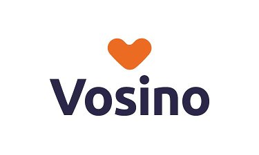 Vosino.com